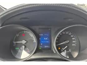 Toyota C-hr thumbnail 5