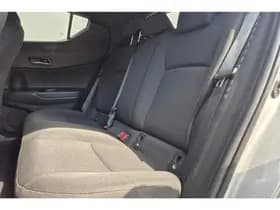 Toyota C-hr thumbnail 42