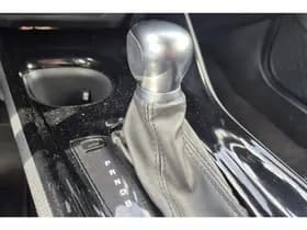 Toyota C-hr thumbnail 50