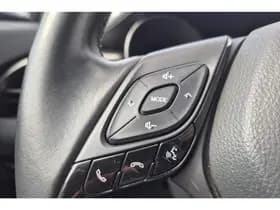 Toyota C-hr thumbnail 51