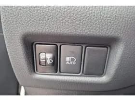 Toyota C-hr thumbnail 57