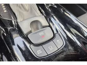 Toyota C-hr thumbnail 63