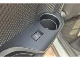 Toyota C-hr thumbnail 65