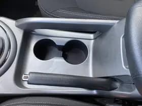 Kia Sportage thumbnail 104