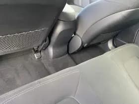 Kia Sportage thumbnail 113