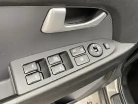 Kia Sportage thumbnail 18