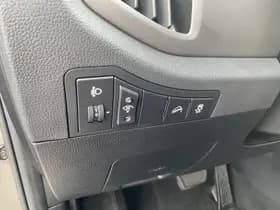 Kia Sportage thumbnail 21