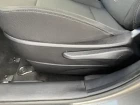 Kia Sportage thumbnail 22