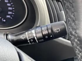 Kia Sportage thumbnail 31