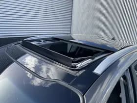 Kia Sportage thumbnail 33