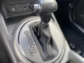 Kia Sportage thumbnail 39