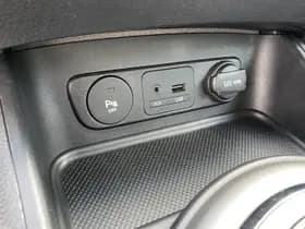 Kia Sportage thumbnail 40