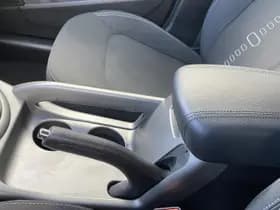 Kia Sportage thumbnail 41