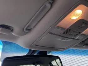 Kia Sportage thumbnail 43