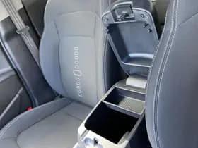 Kia Sportage thumbnail 44