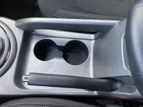 Kia Sportage thumbnail 45