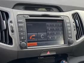 Kia Sportage thumbnail 46