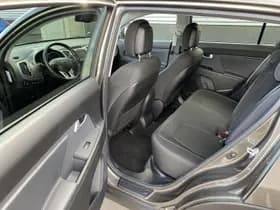 Kia Sportage thumbnail 52