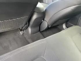 Kia Sportage thumbnail 54