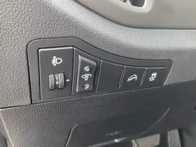 Kia Sportage thumbnail 80