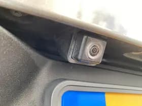 Kia Sportage thumbnail 9