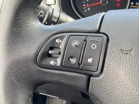 Kia Sportage thumbnail 87