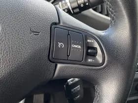 Kia Sportage thumbnail 89