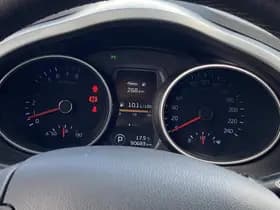 Kia Sportage thumbnail 91