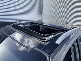 Kia Sportage thumbnail 92