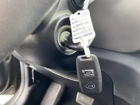 Kia Sportage thumbnail 94