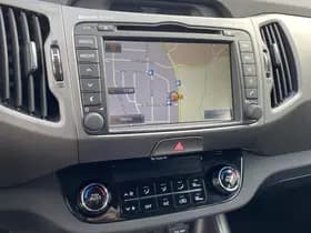 Kia Sportage thumbnail 96