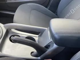 Kia Sportage thumbnail 100