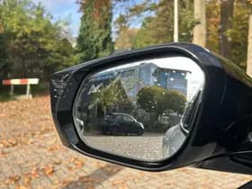 Kia Ev6 thumbnail 11