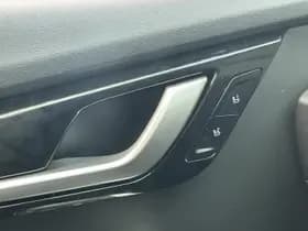 Kia Ev6 thumbnail 13