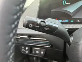 Kia Ev6 thumbnail 19