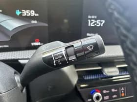 Kia Ev6 thumbnail 20