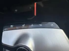 Kia Ev6 thumbnail 26