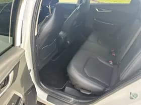 Kia Ev6 thumbnail 28