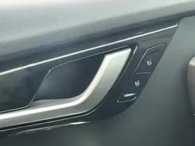 Kia Ev6 thumbnail 42