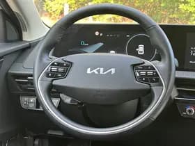 Kia Ev6 thumbnail 45