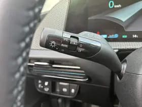 Kia Ev6 thumbnail 48