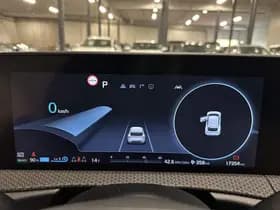 Kia Ev6 thumbnail 51