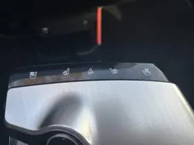 Kia Ev6 thumbnail 55