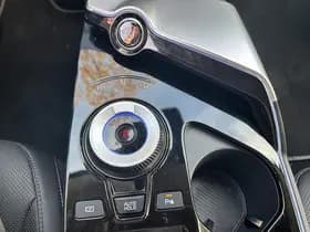 Kia Ev6 thumbnail 56