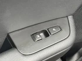 Kia Ceed-sportswagon thumbnail 12