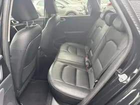 Kia Ceed-sportswagon thumbnail 13