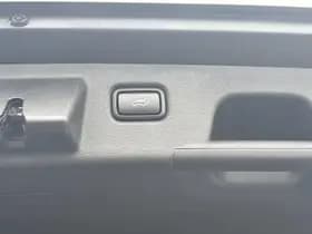 Kia Ceed-sportswagon thumbnail 14