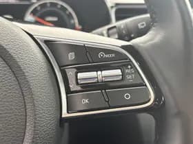 Kia Ceed-sportswagon thumbnail 22