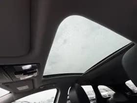 Kia Ceed-sportswagon thumbnail 23