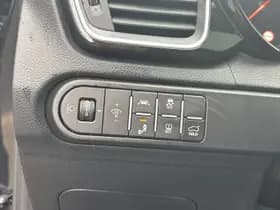 Kia Ceed-sportswagon thumbnail 24